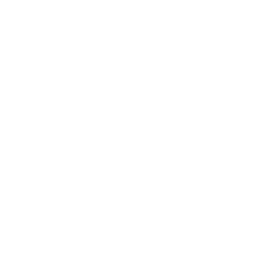 hogarcristorey.com.ar