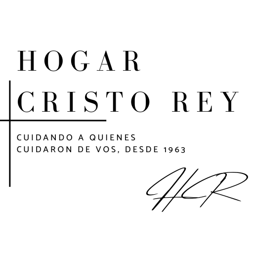 hogarcristorey.com.ar